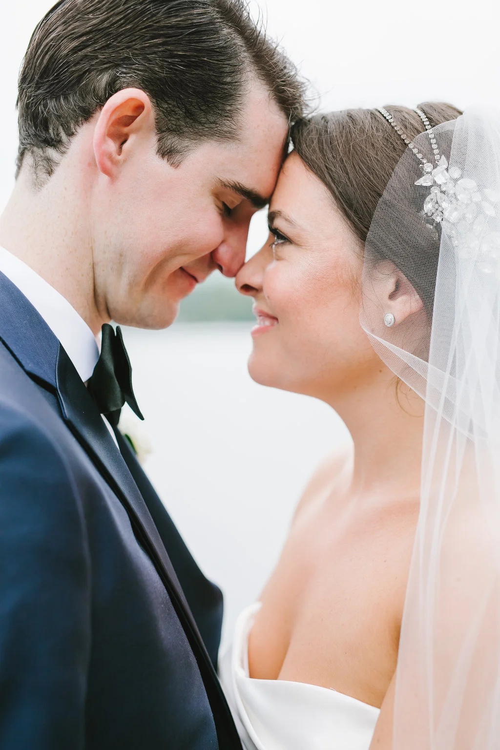 Emily+ColinWedding-EmilyTebbettsPhotography--1029.jpg