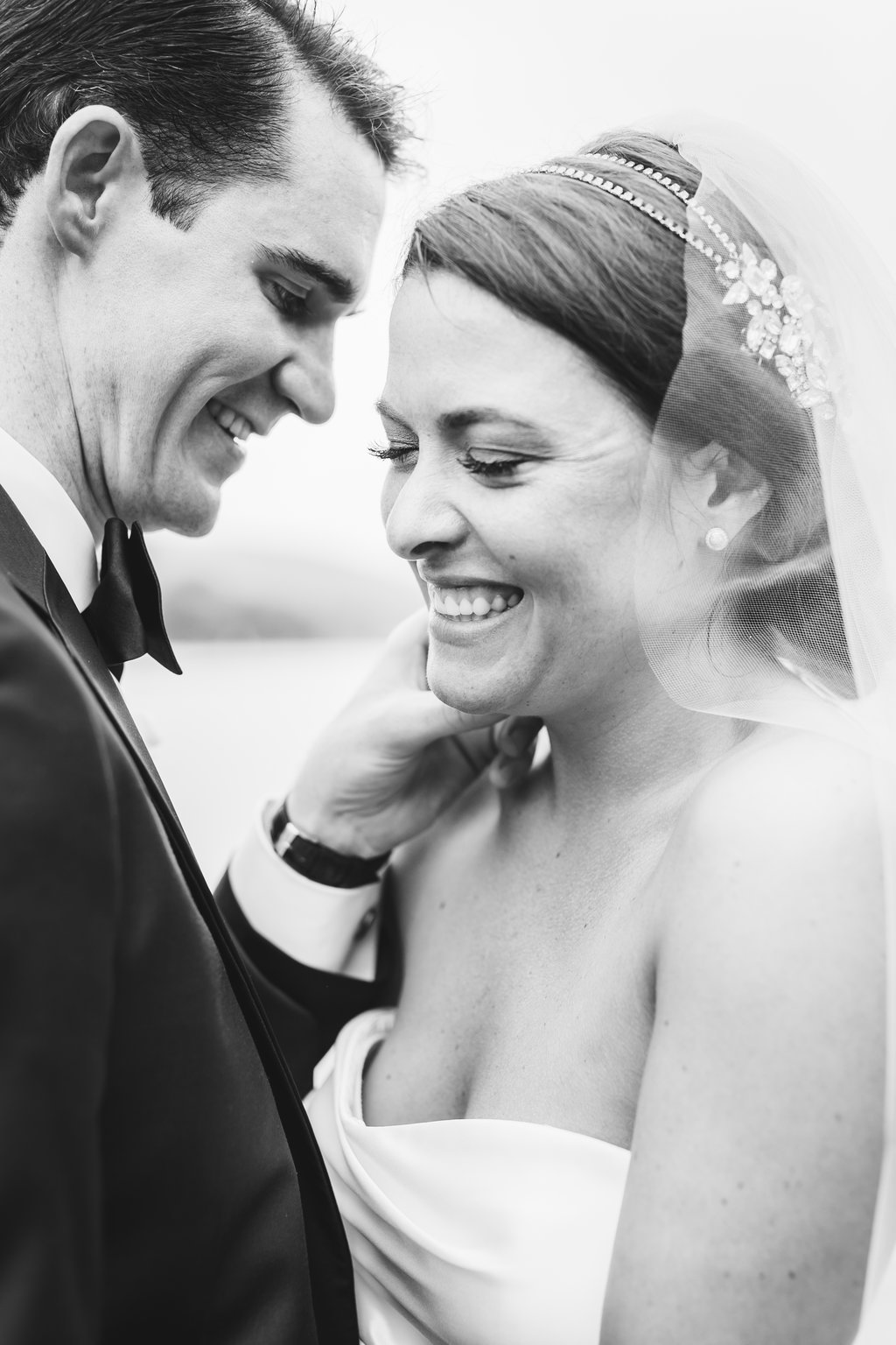 Emily+ColinWedding-EmilyTebbettsPhotography--1033.jpg