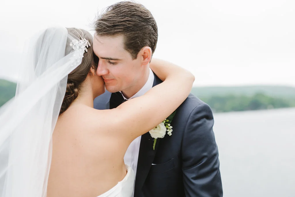 Emily+ColinWedding-EmilyTebbettsPhotography--1041.jpg