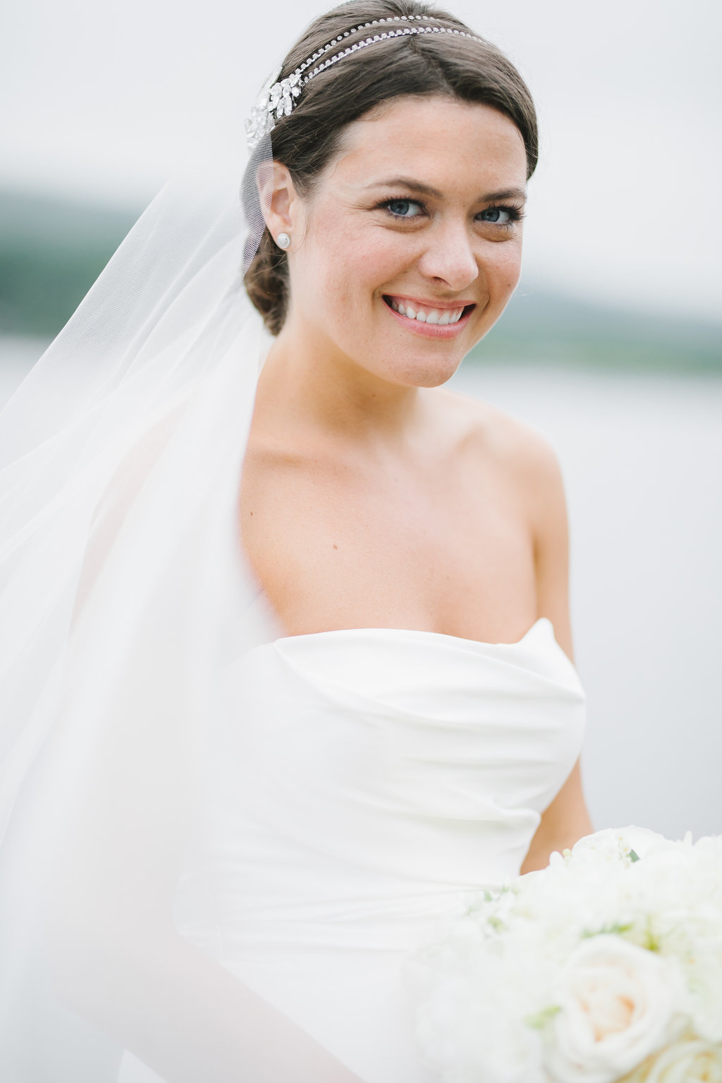 Emily+ColinWedding-EmilyTebbettsPhotography--1064.jpg