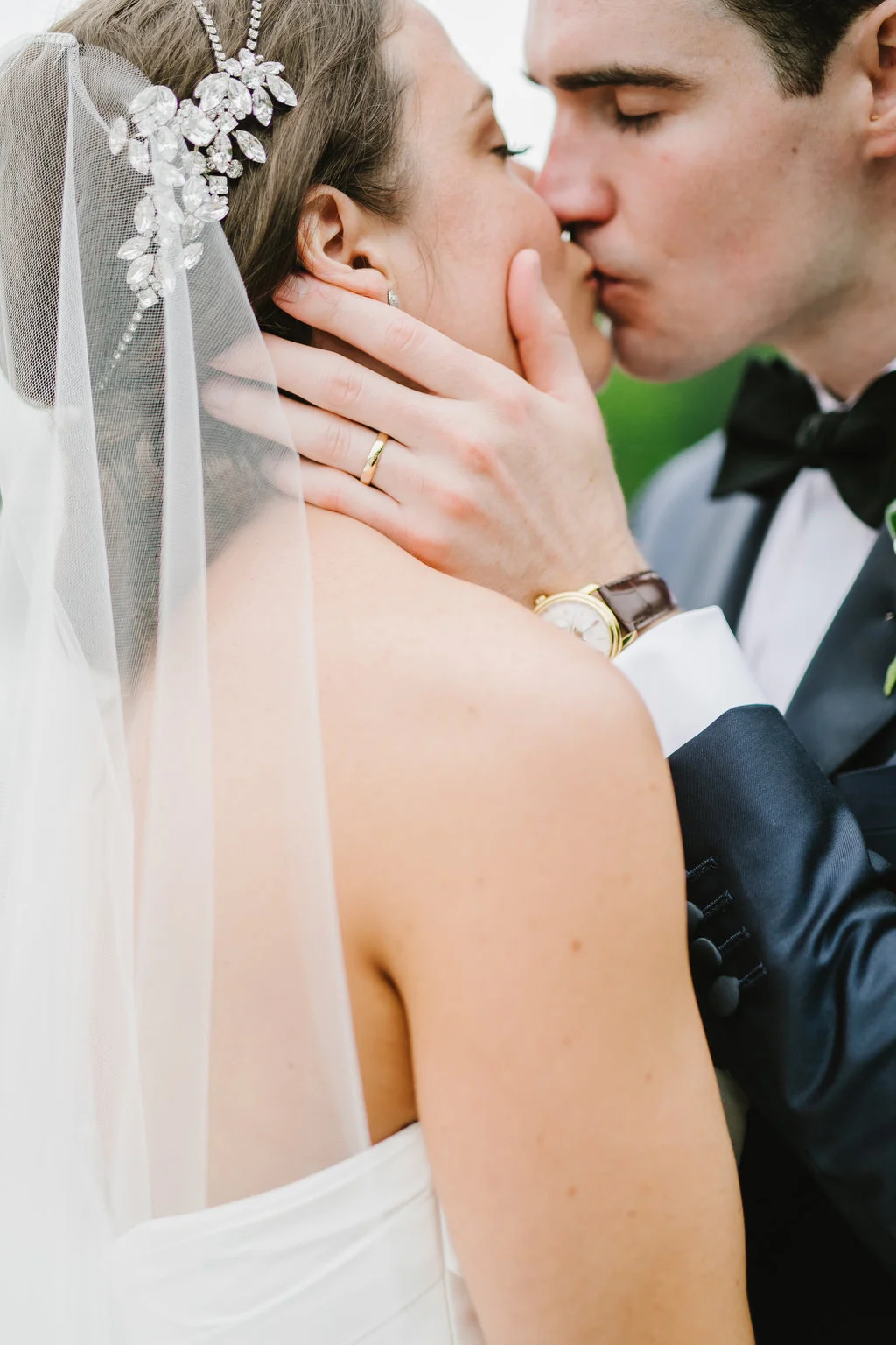 Emily+ColinWedding-EmilyTebbettsPhotography--1071.jpg