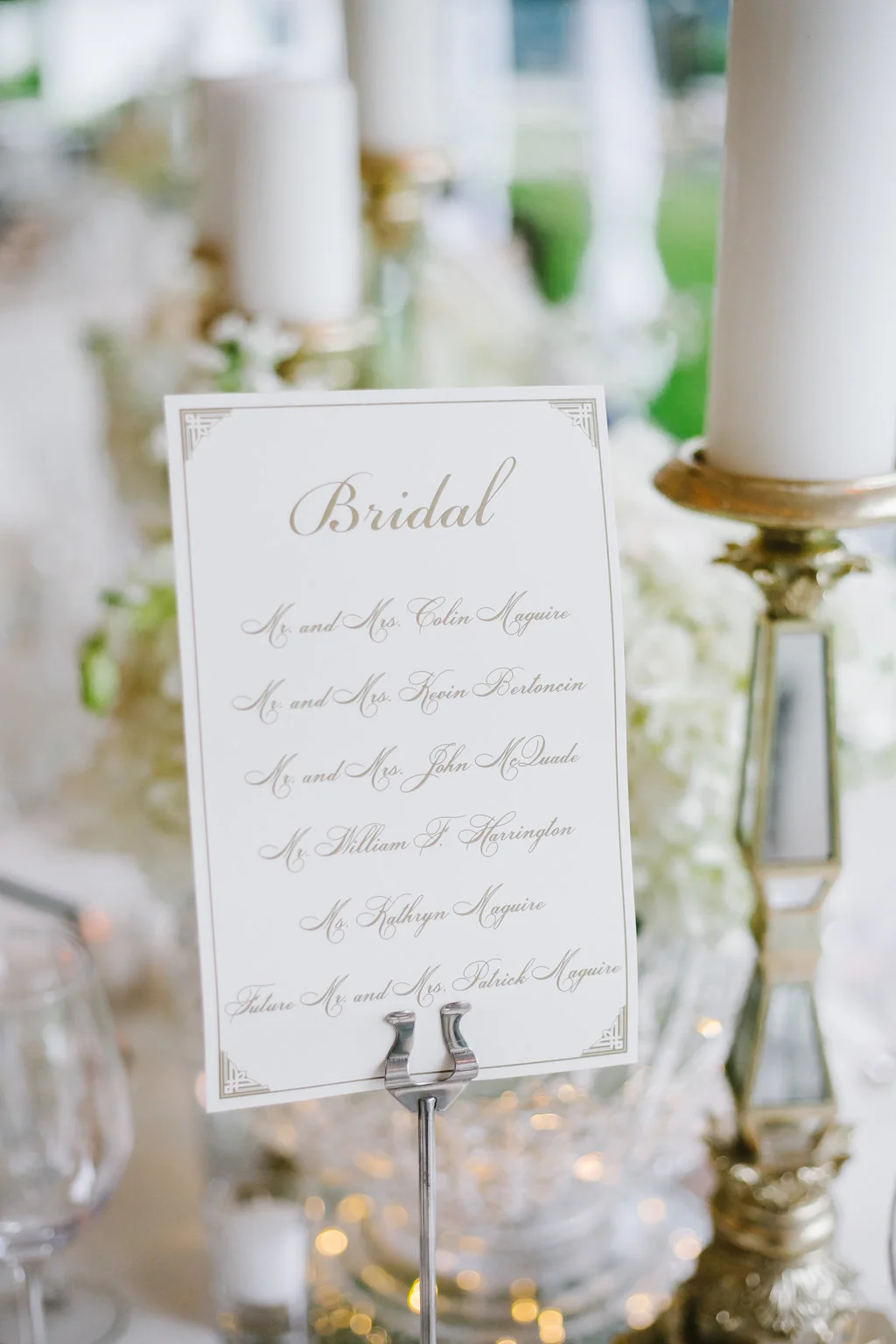 Emily+ColinWedding-EmilyTebbettsPhotography--1145.jpg