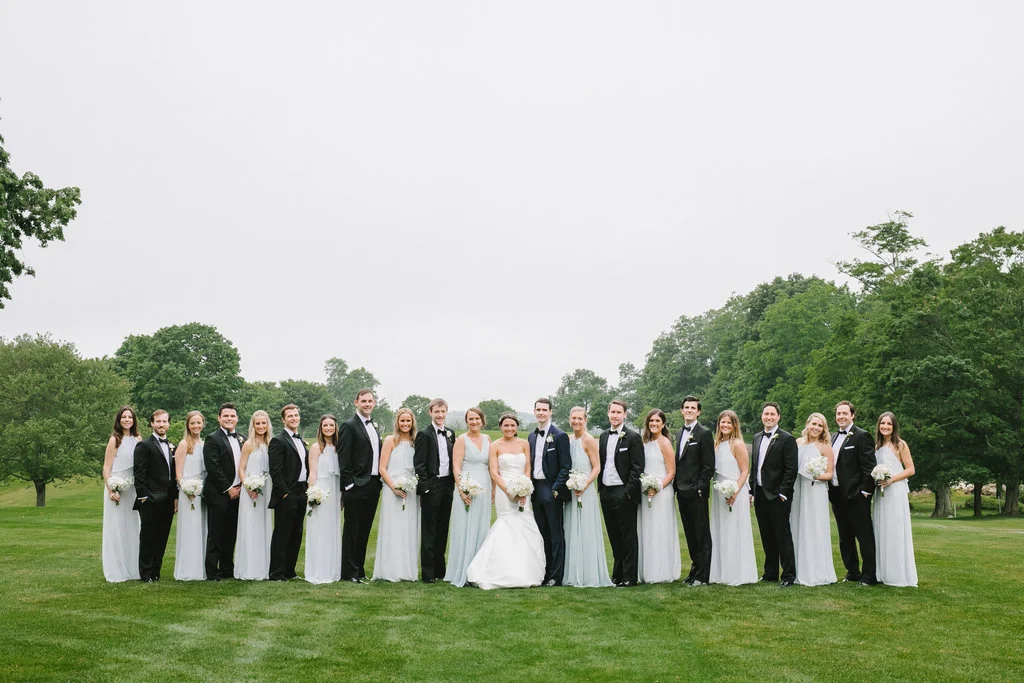Emily+ColinWedding-EmilyTebbettsPhotography--1154.jpg