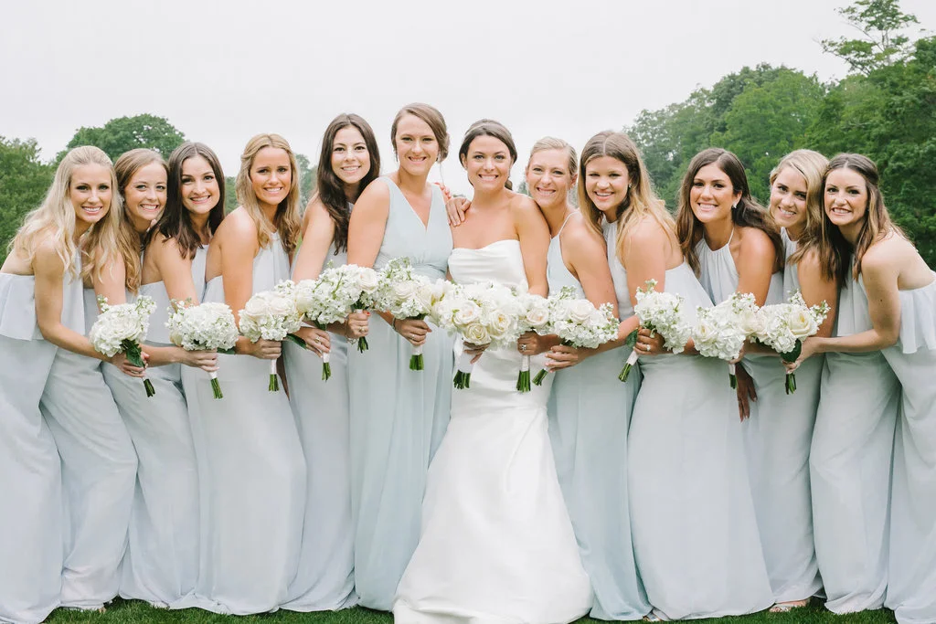 Emily+ColinWedding-EmilyTebbettsPhotography--1160.jpg