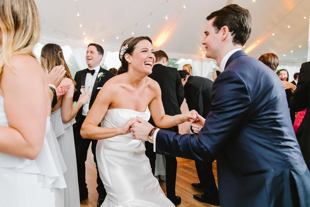 Emily+ColinWedding-EmilyTebbettsPhotography--1328.jpg