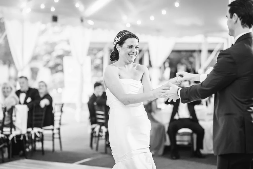 Emily+ColinWedding-EmilyTebbettsPhotography--1405.jpg