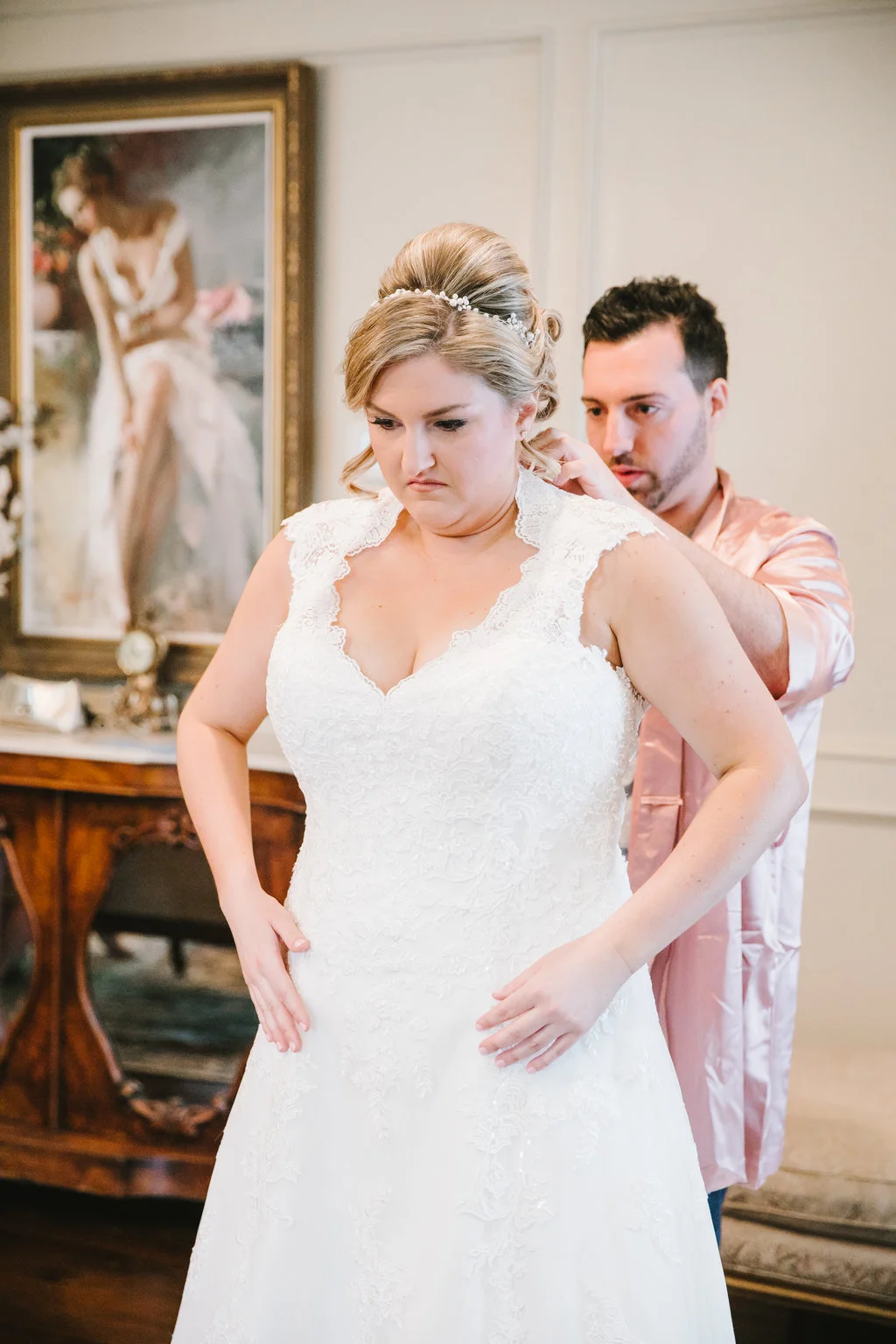 Melissa+MattWedding-EmilyTebbettsPhotography-74.jpg
