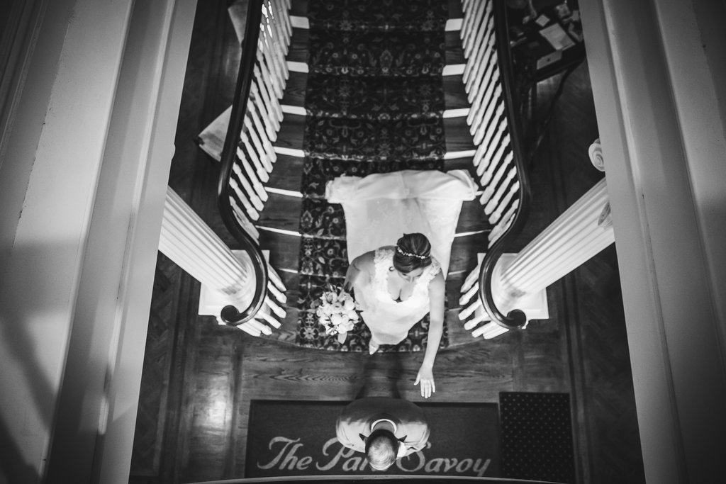 Melissa+MattWedding-EmilyTebbettsPhotography-82.jpg