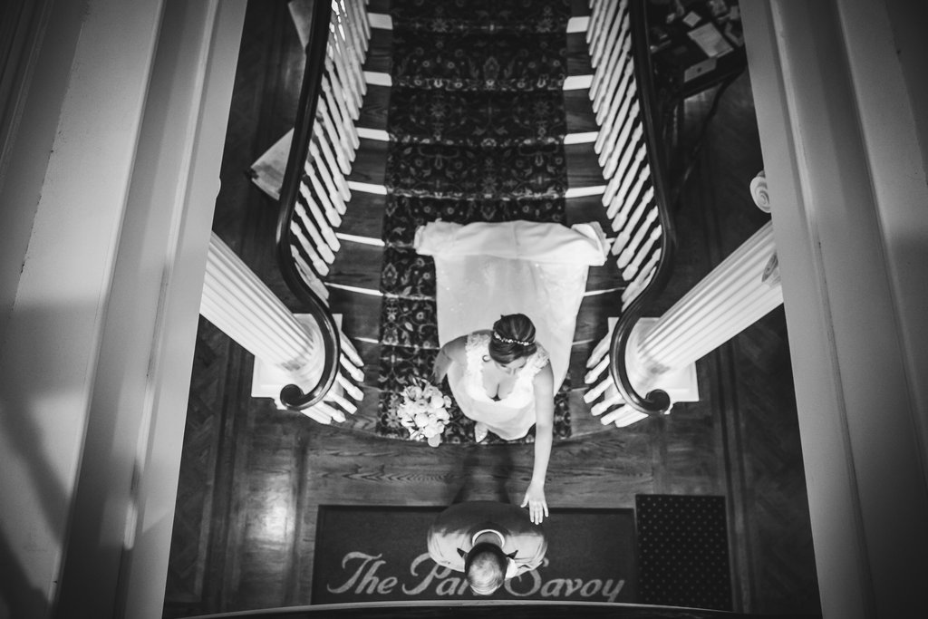 Melissa+MattWedding-EmilyTebbettsPhotography-83.jpg