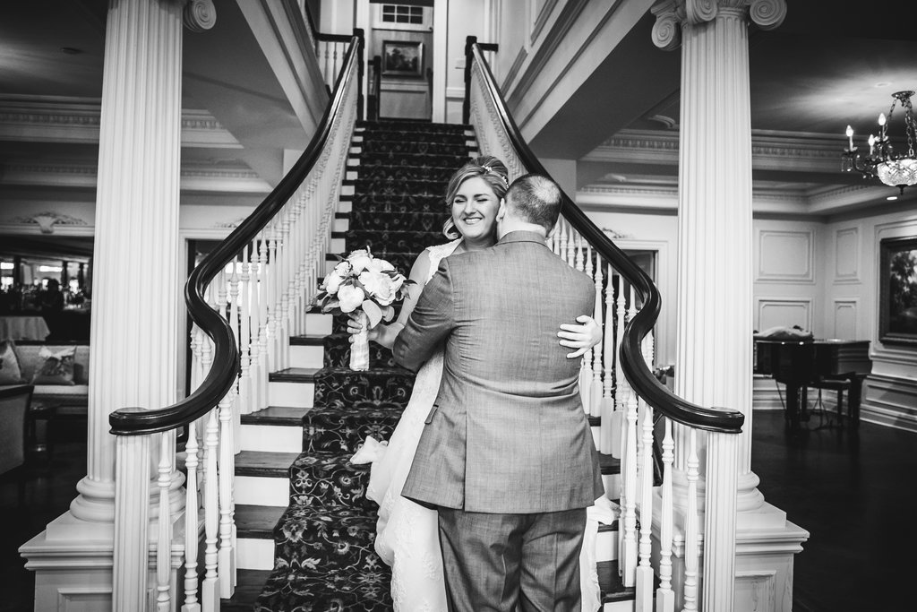 Melissa+MattWedding-EmilyTebbettsPhotography-93.jpg