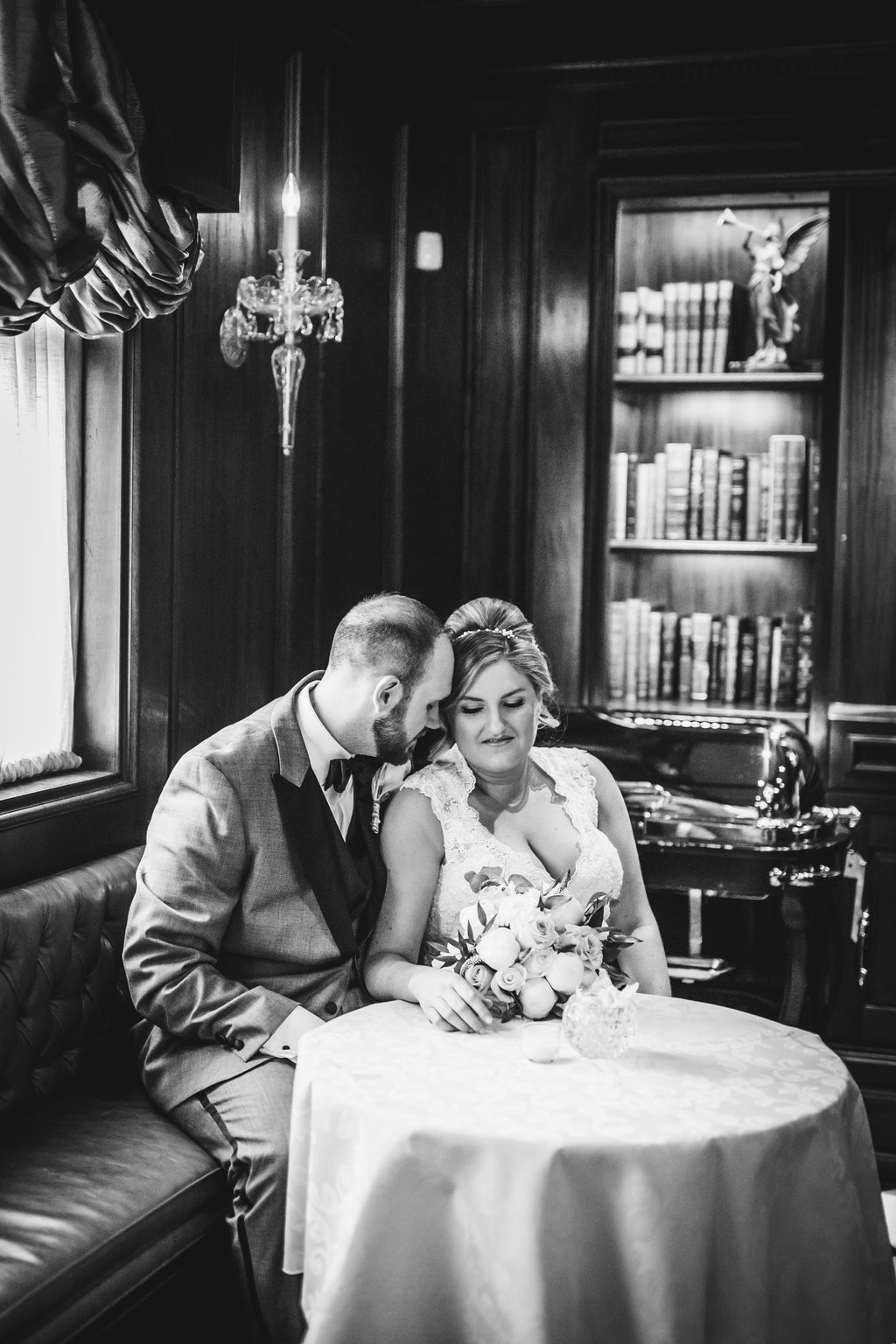 Melissa+MattWedding-EmilyTebbettsPhotography-101.jpg