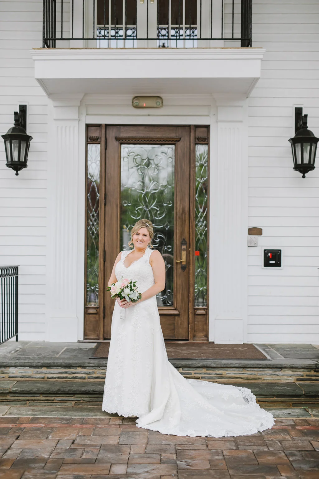 Melissa+MattWedding-EmilyTebbettsPhotography-113.jpg