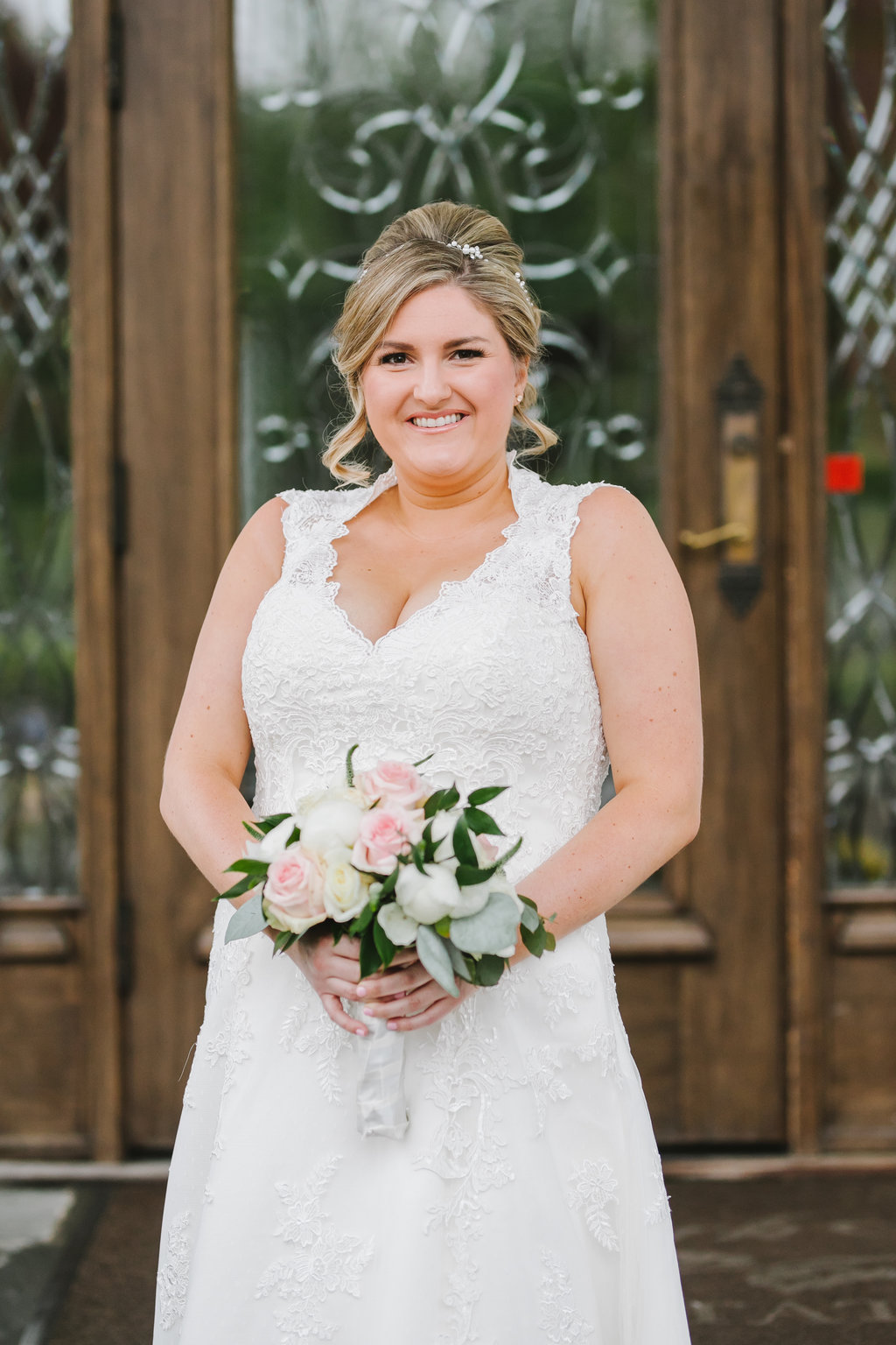 Melissa+MattWedding-EmilyTebbettsPhotography-115.jpg