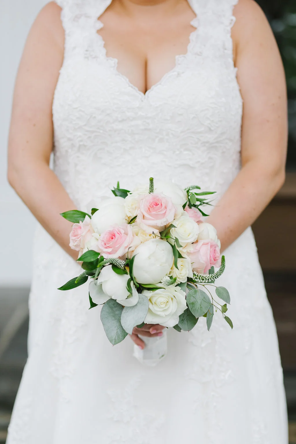 Melissa+MattWedding-EmilyTebbettsPhotography-116.jpg