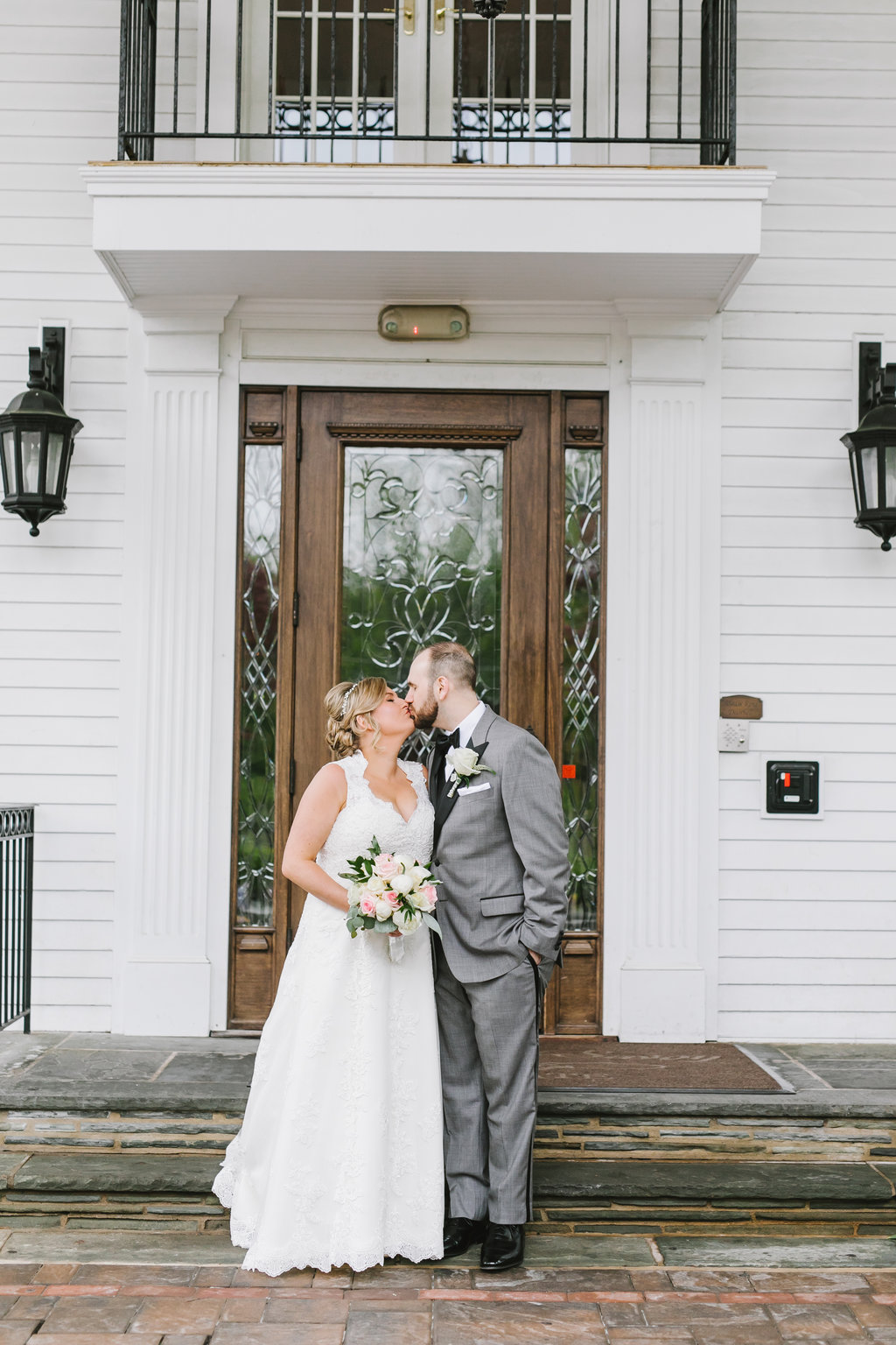 Melissa+MattWedding-EmilyTebbettsPhotography-171.jpg