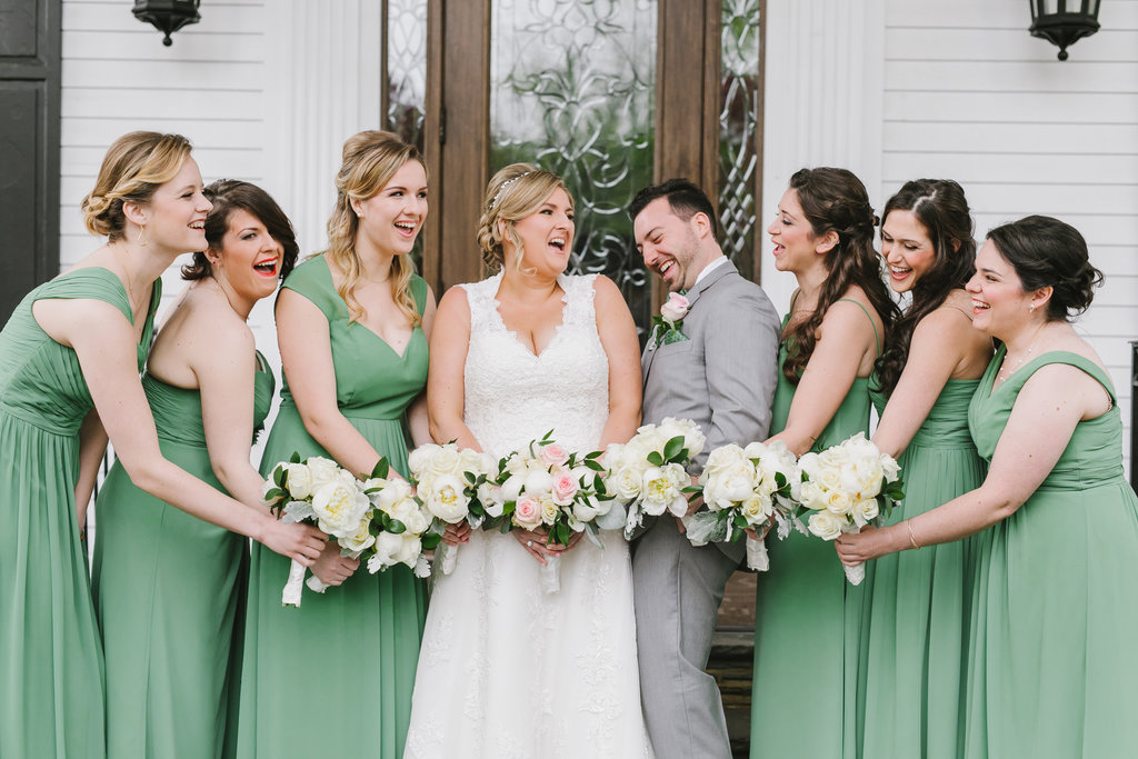 Melissa+MattWedding-EmilyTebbettsPhotography-201.jpg