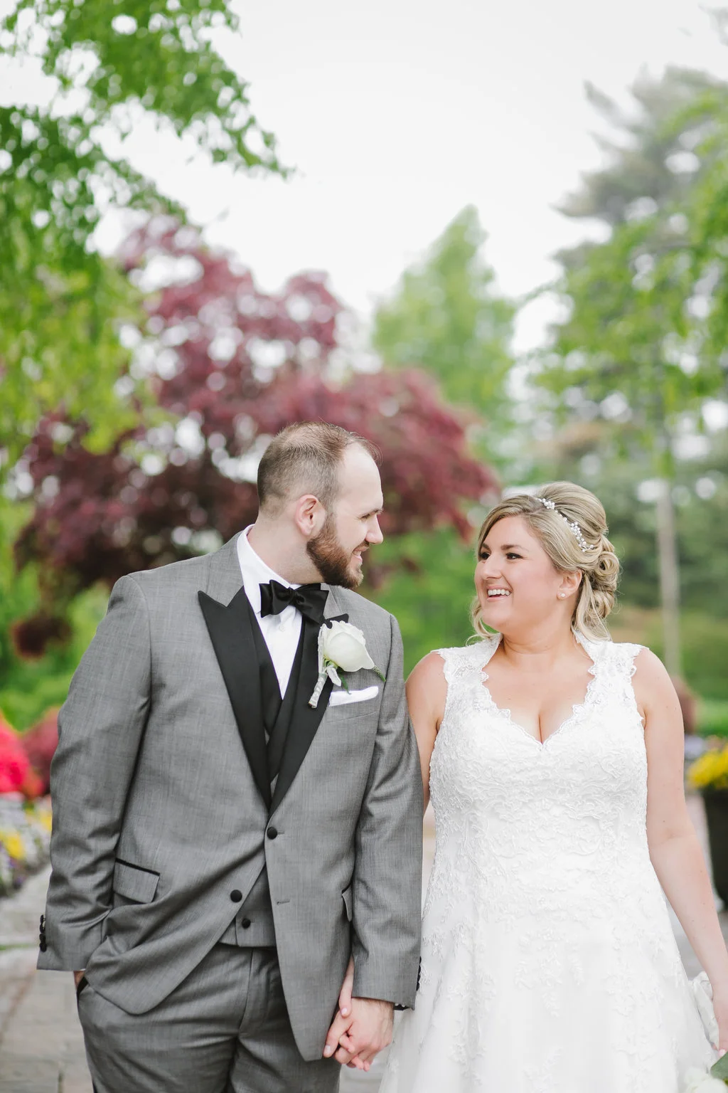 Melissa+MattWedding-EmilyTebbettsPhotography-227.jpg