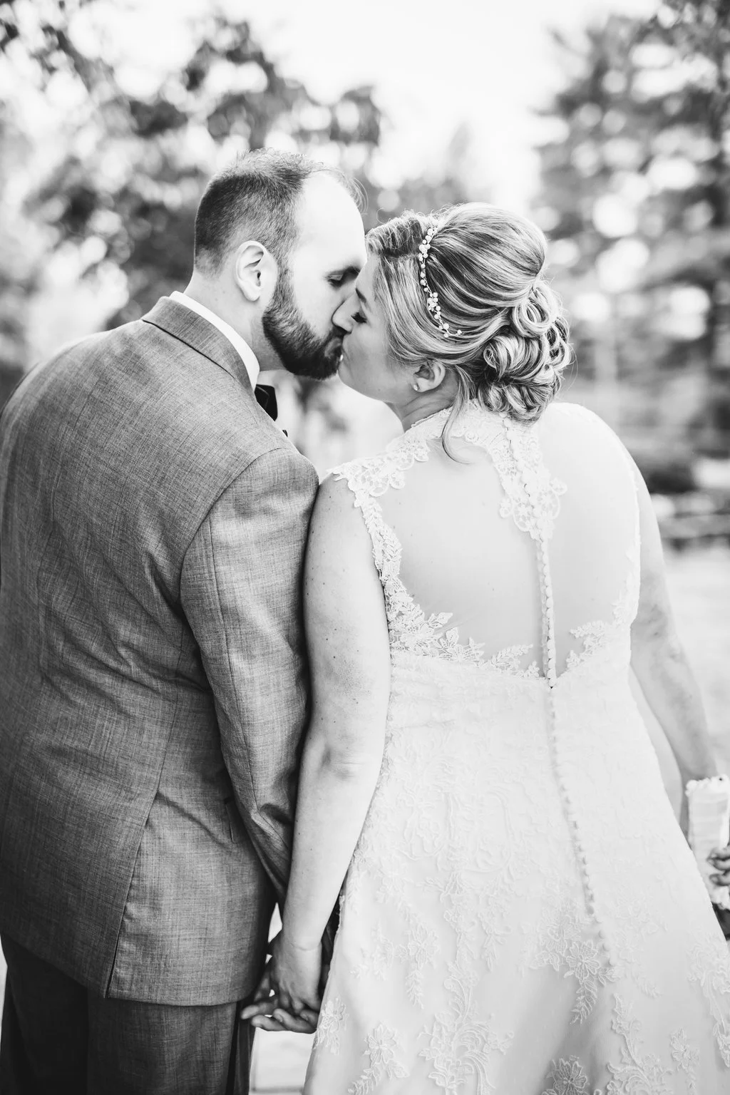 Melissa+MattWedding-EmilyTebbettsPhotography-232.jpg