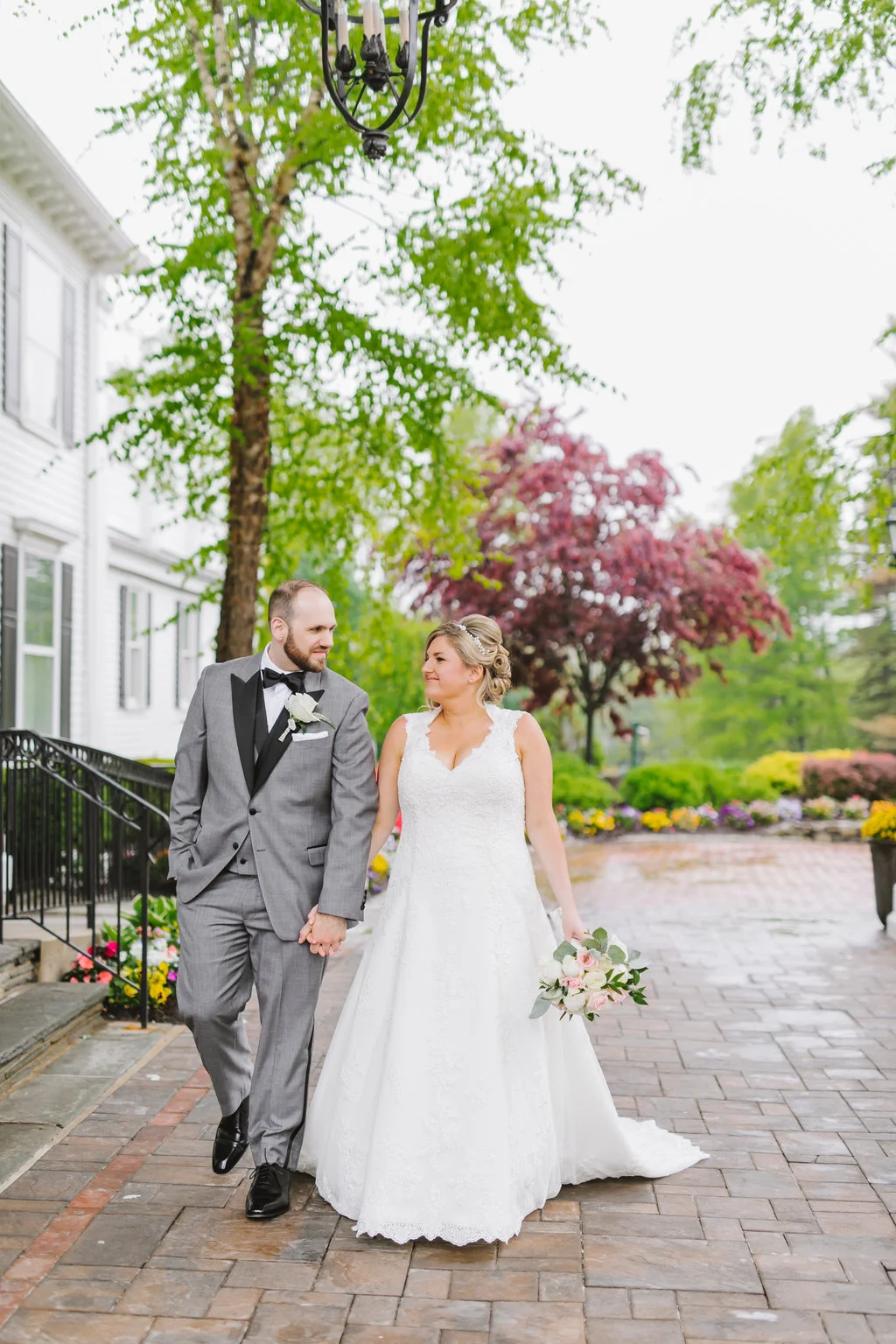 Melissa+MattWedding-EmilyTebbettsPhotography-238.jpg