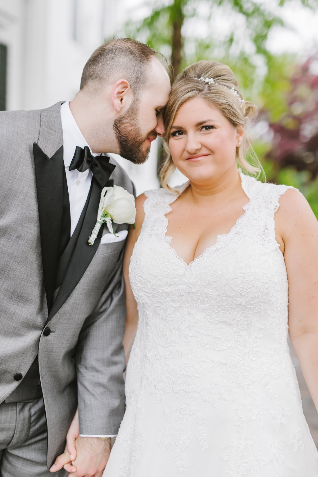 Melissa+MattWedding-EmilyTebbettsPhotography-243.jpg