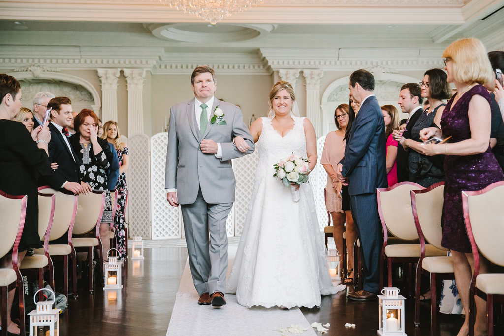 Melissa+MattWedding-EmilyTebbettsPhotography-290.jpg