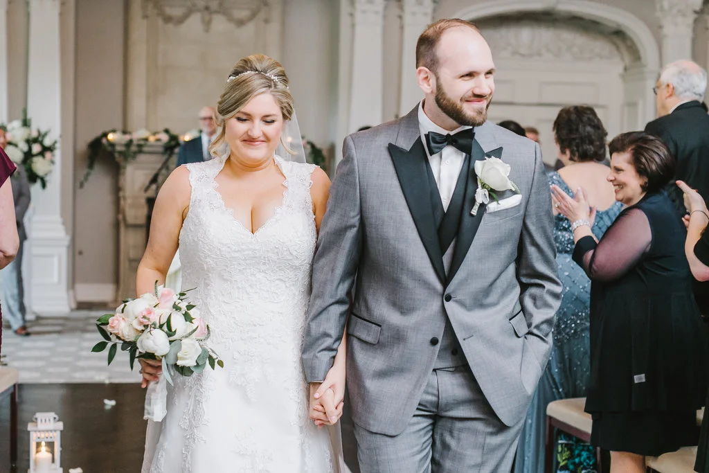 Melissa+MattWedding-EmilyTebbettsPhotography-348.jpg