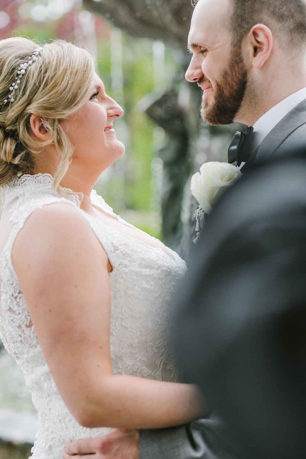 Melissa+MattWedding-EmilyTebbettsPhotography-439.jpg