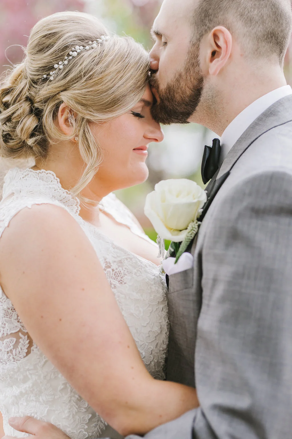 Melissa+MattWedding-EmilyTebbettsPhotography-436.jpg