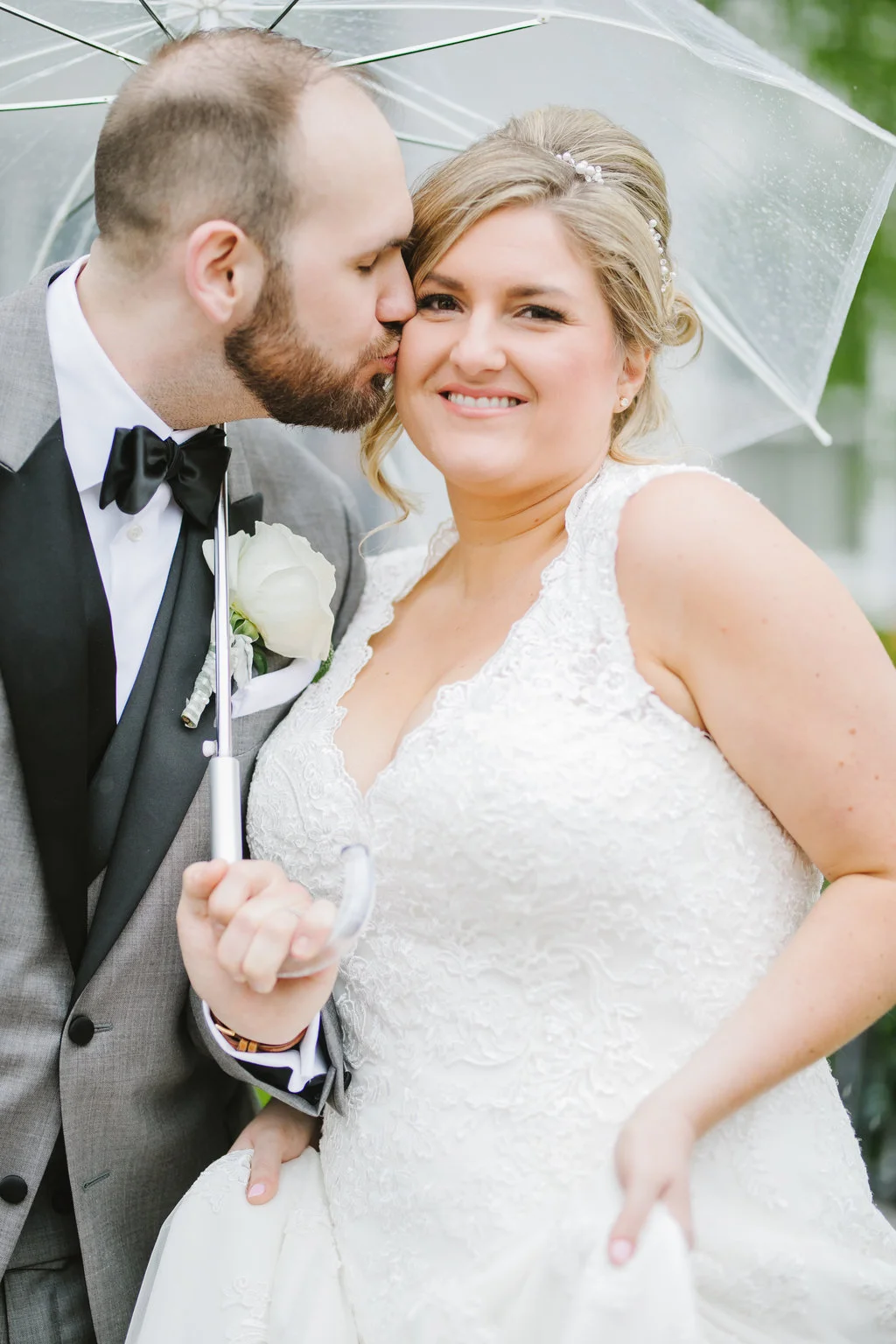 Melissa+MattWedding-EmilyTebbettsPhotography-451.jpg