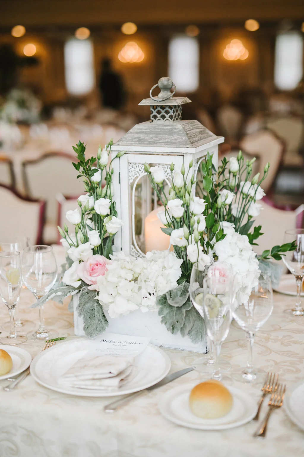 Melissa+MattWedding-EmilyTebbettsPhotography-475.jpg