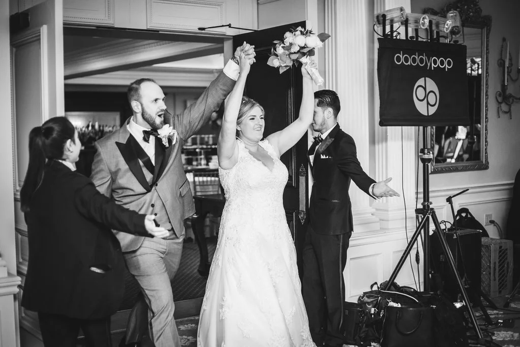 Melissa+MattWedding-EmilyTebbettsPhotography-496.jpg