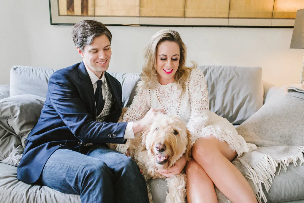 Emily+JeffBostonSession-EmilyTebbettsPhotography-7.jpg