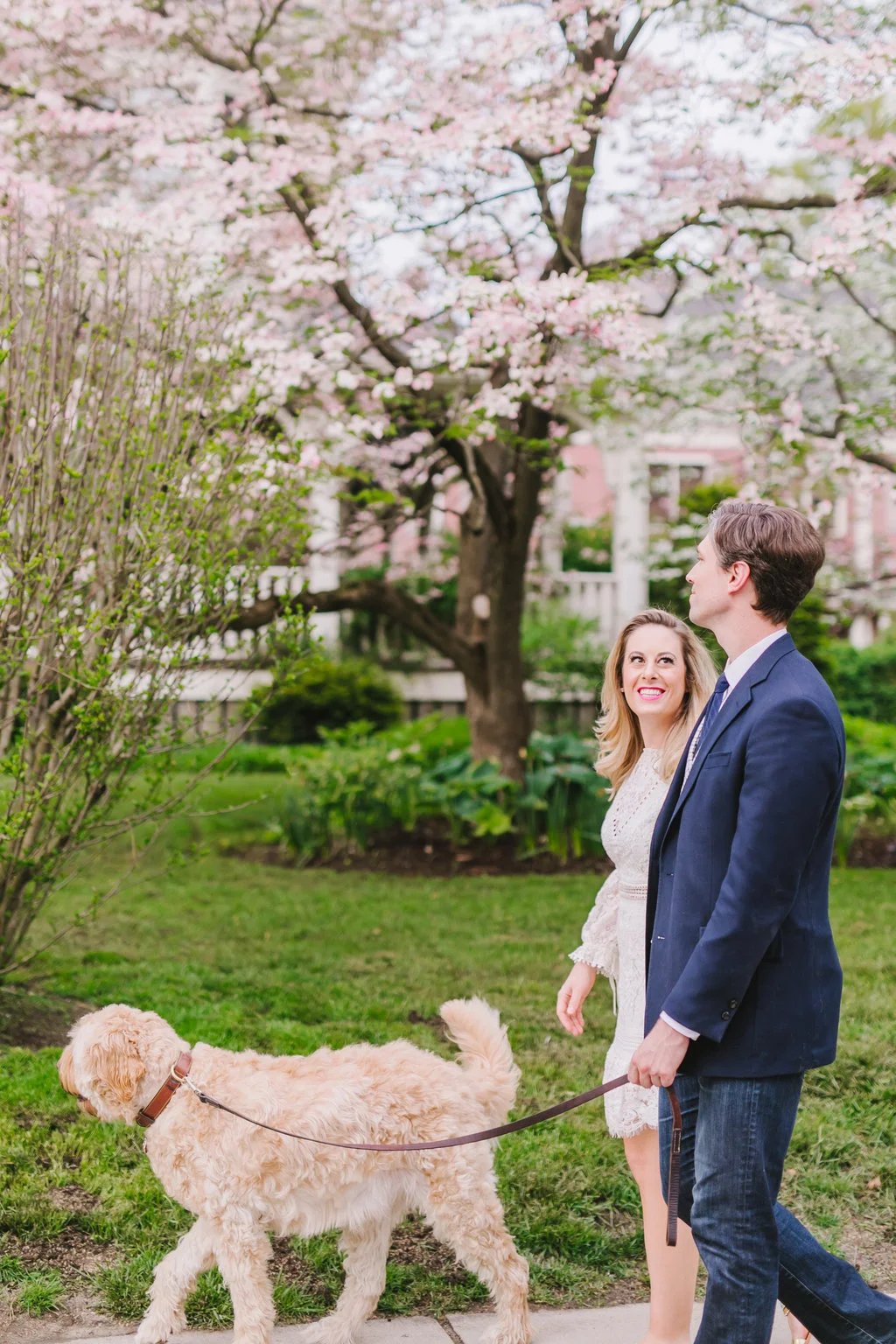 Emily+JeffBostonSession-EmilyTebbettsPhotography-23.jpg