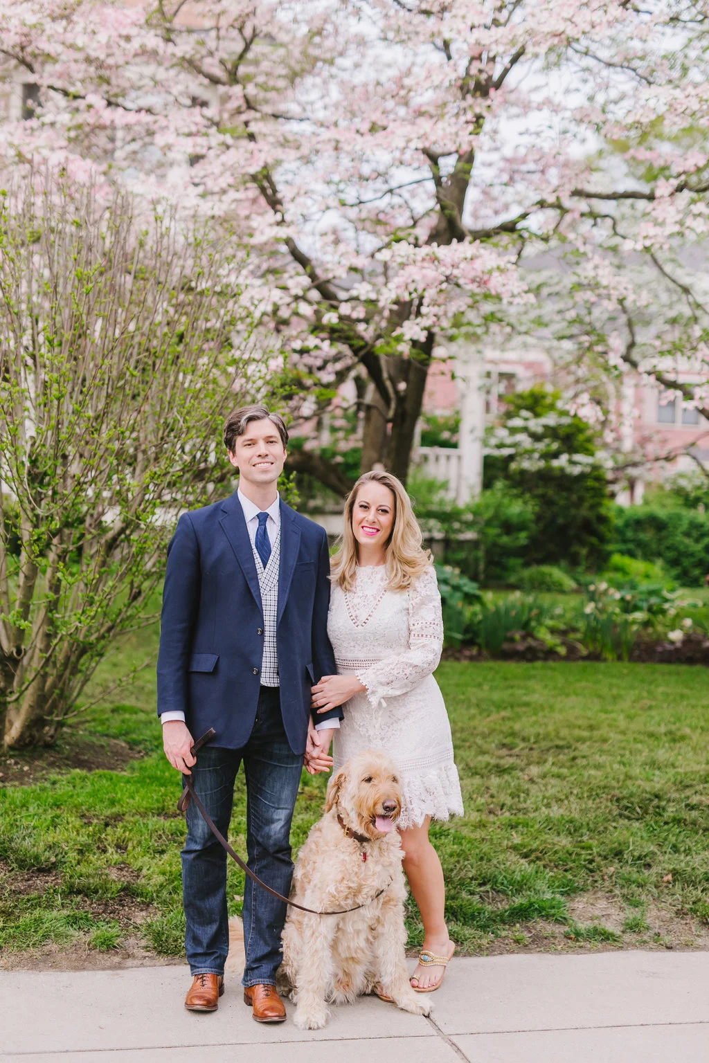 Emily+JeffBostonSession-EmilyTebbettsPhotography-24.jpg