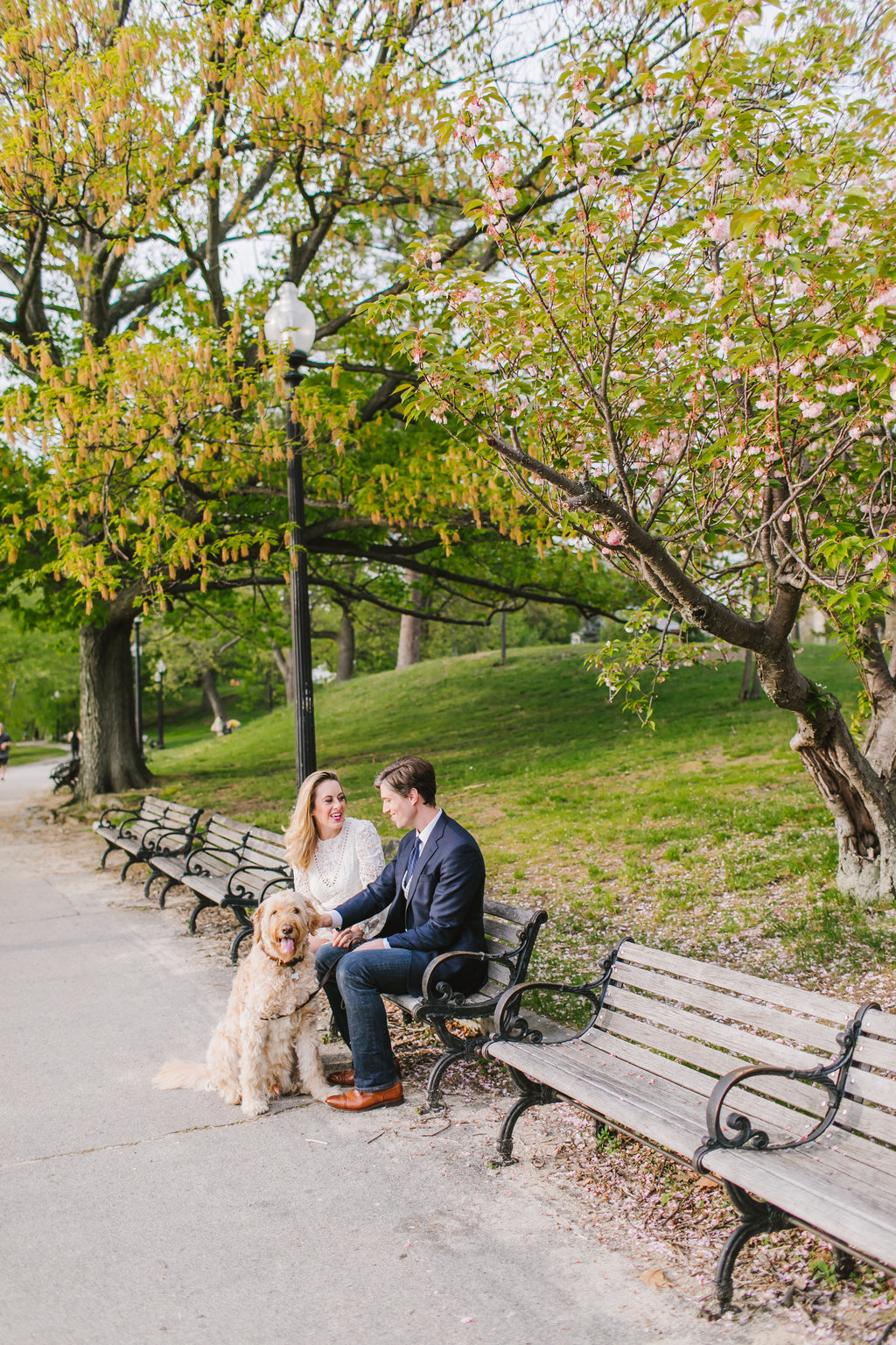 Emily+JeffBostonSession-EmilyTebbettsPhotography-34.jpg