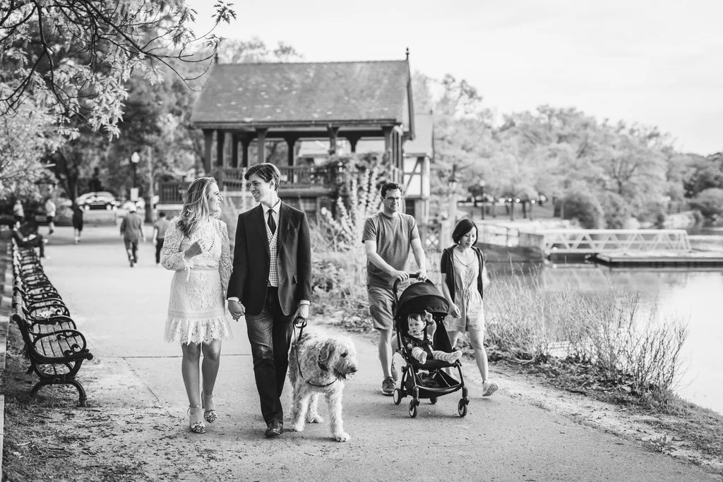Emily+JeffBostonSession-EmilyTebbettsPhotography-46.jpg