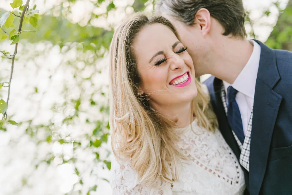 Emily+JeffBostonSession-EmilyTebbettsPhotography-55.jpg