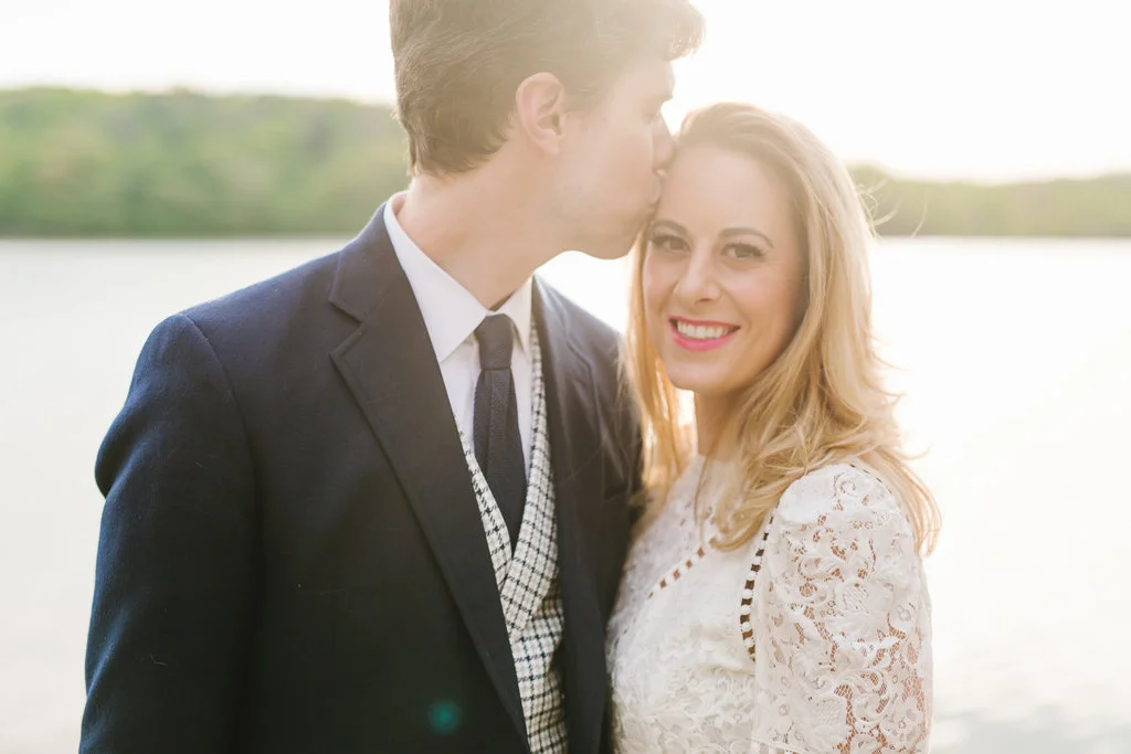 Emily+JeffBostonSession-EmilyTebbettsPhotography-76.jpg