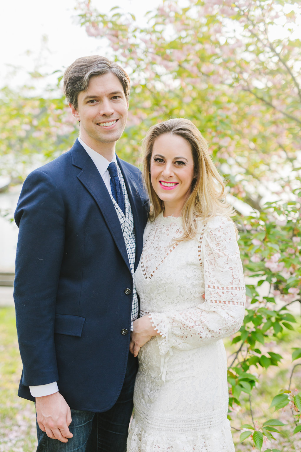 Emily+JeffBostonSession-EmilyTebbettsPhotography-87.jpg