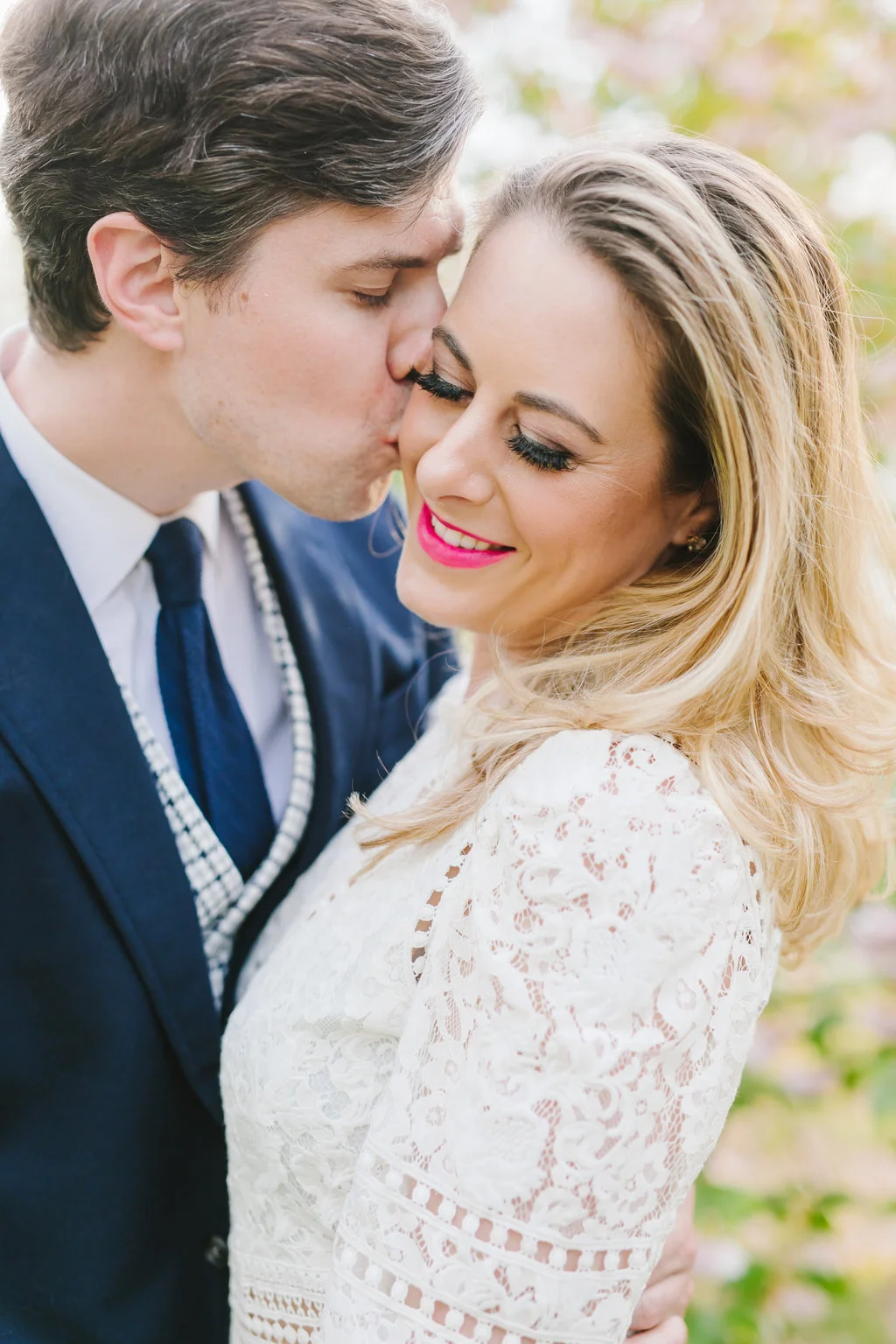 Emily+JeffBostonSession-EmilyTebbettsPhotography-96.jpg