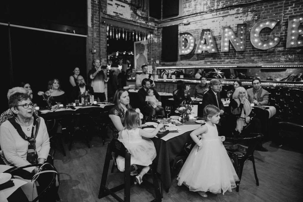 Tobey+Lindsey'sWedding-EmilyTebbettsPhotography-177 Intimate Queer Lesbian LGBTQ Winter Boston Arboretum Jamaica Plain Roslindale Wedding at the Milky Way Lounge and Restaurant in Massachusetts new england by queer elopement photographer .jpg