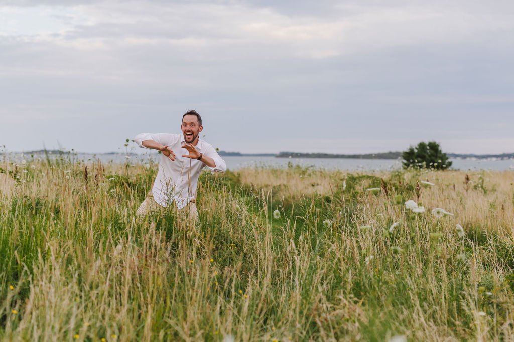 Claire+Jim-Maternity2021-Emily Tebbetts Photography-93Maternity portrait couples session south shore nut island quincy worlds end ocean beach seaside queer photographer.jpg