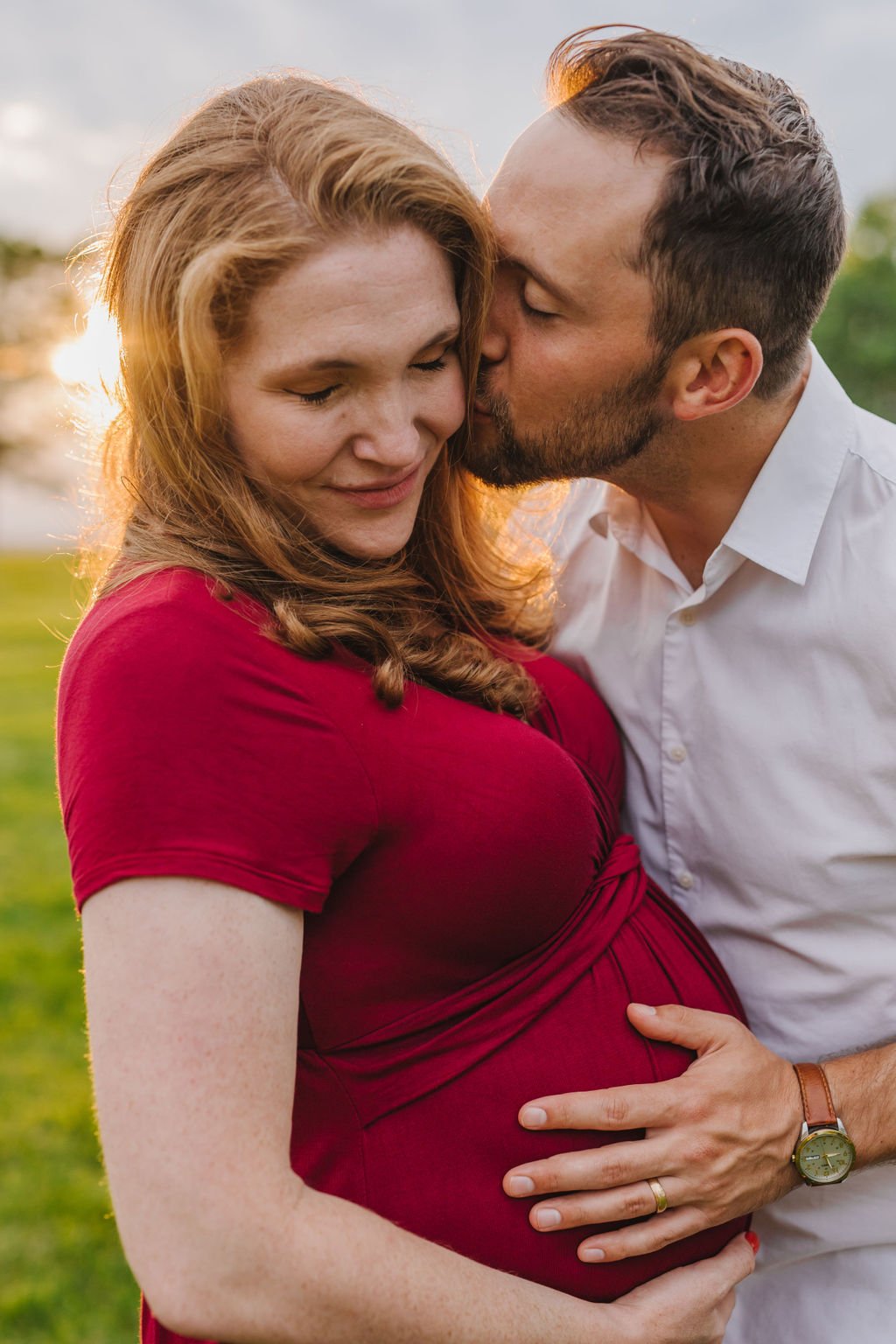 Claire+Jim-Maternity2021-Emily Tebbetts Photography-153Maternity portrait couples session south shore nut island quincy worlds end ocean beach seaside queer photographer.jpg