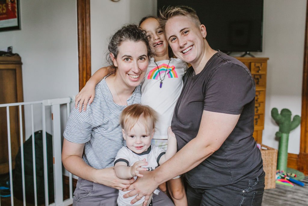 Schapirofam2021-Emily Tebbetts Photography-58queer LGBTQ family documentary style portrait session boston roxbury jamaica plain roslindale cambridge somerville ma lesbian parents.jpg