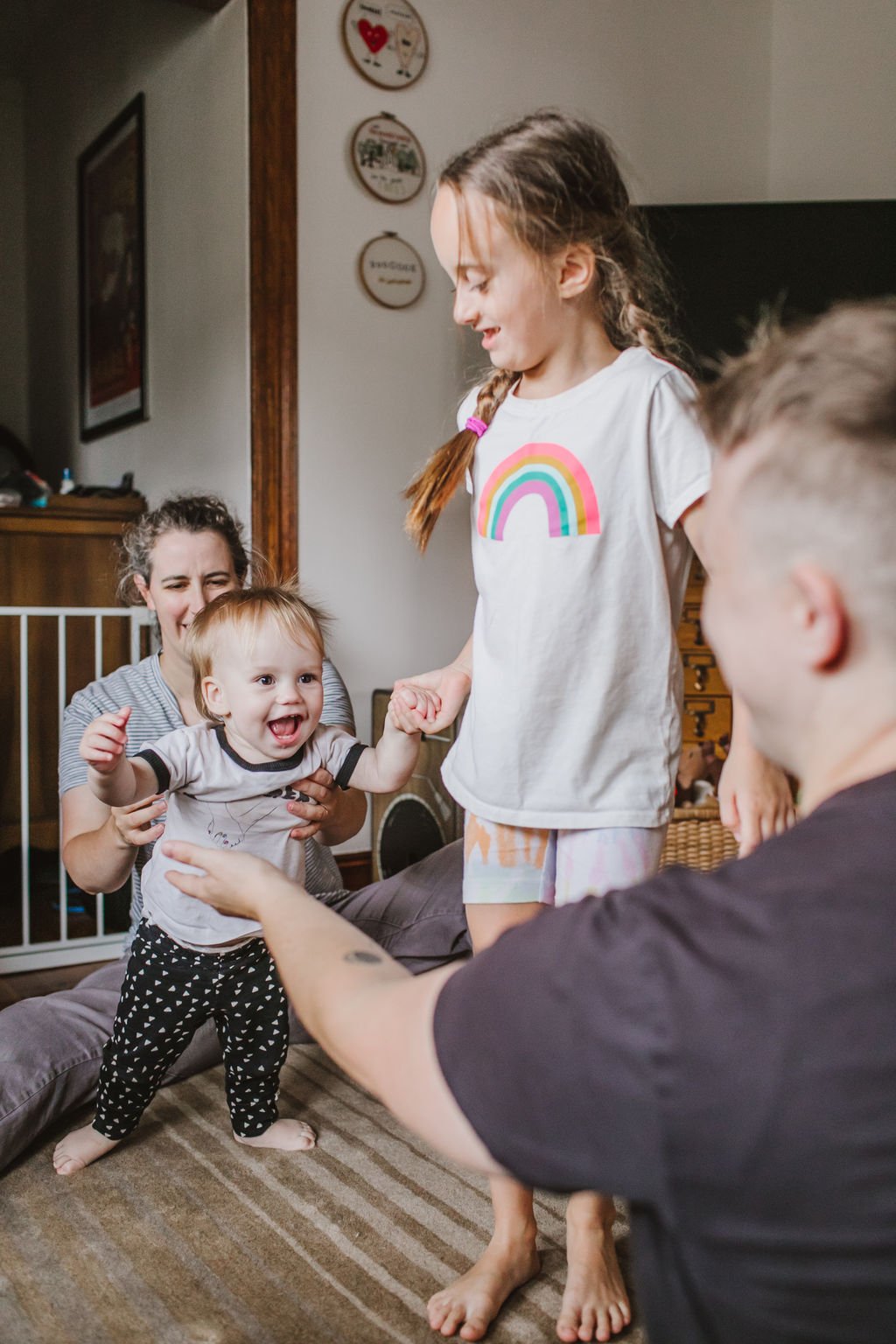 Schapirofam2021-Emily Tebbetts Photography-65queer LGBTQ family documentary style portrait session boston roxbury jamaica plain roslindale cambridge somerville ma lesbian parents.jpg