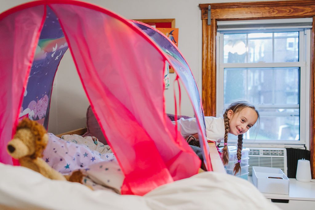 Schapirofam2021-Emily Tebbetts Photography-90queer LGBTQ family documentary style portrait session boston roxbury jamaica plain roslindale cambridge somerville ma lesbian parents.jpg