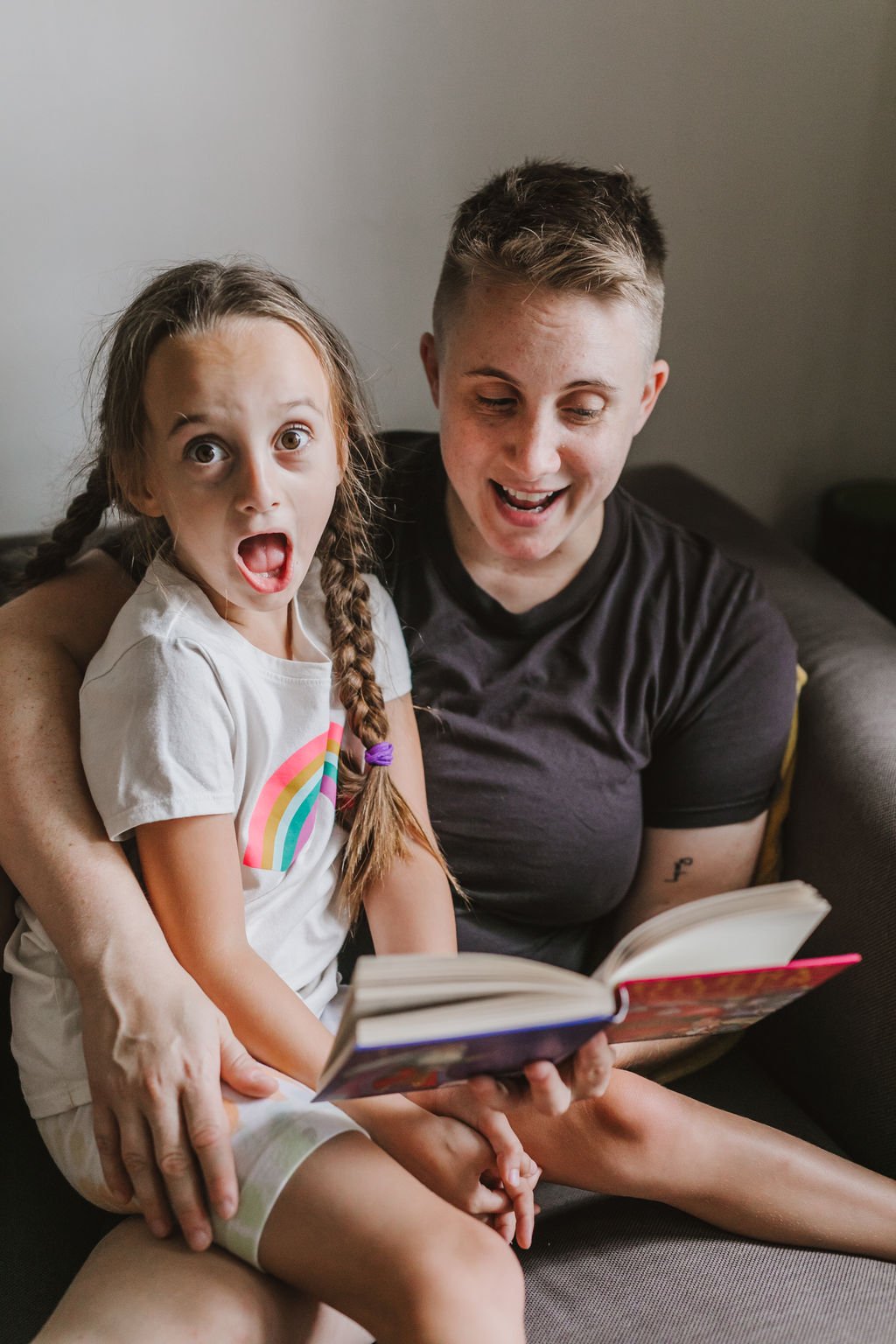 Schapirofam2021-Emily Tebbetts Photography-128queer LGBTQ family documentary style portrait session boston roxbury jamaica plain roslindale cambridge somerville ma lesbian parents.jpg