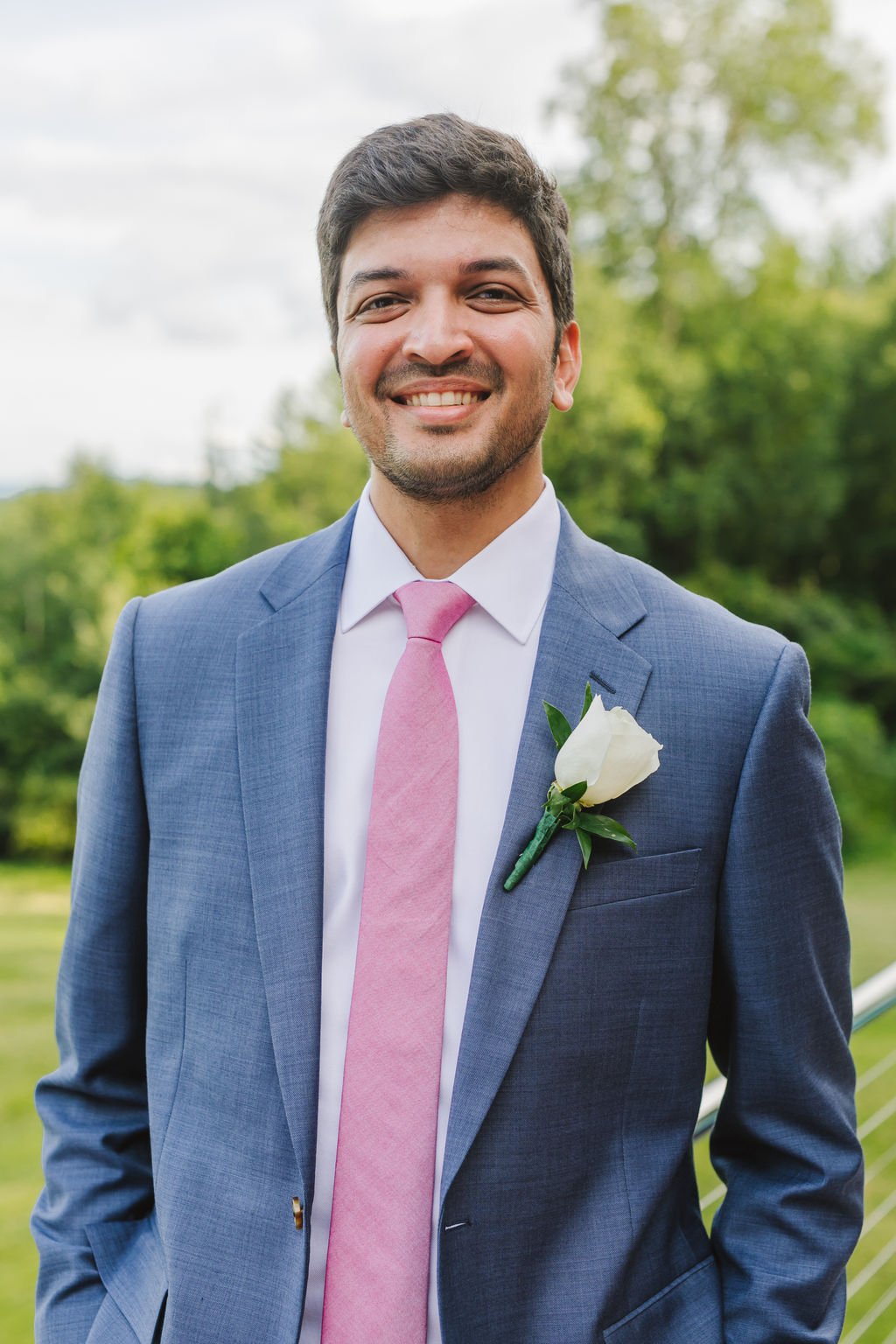 Binita+NeilWedding-Emily Tebbetts Photography-82small intimate elopement wedding airbnb backyard back yard Indian elopement western massachusetts mass ma queer wedding photographer.jpg