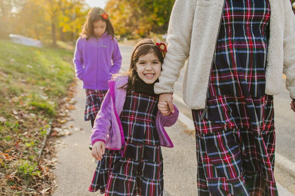 CarlageFamilyPhotos2021-Emily Tebbetts Photography-13 wright-locke farm winchester country club winchester ma family session fall christmas cards boston lexington whipple hill photographer.jpg