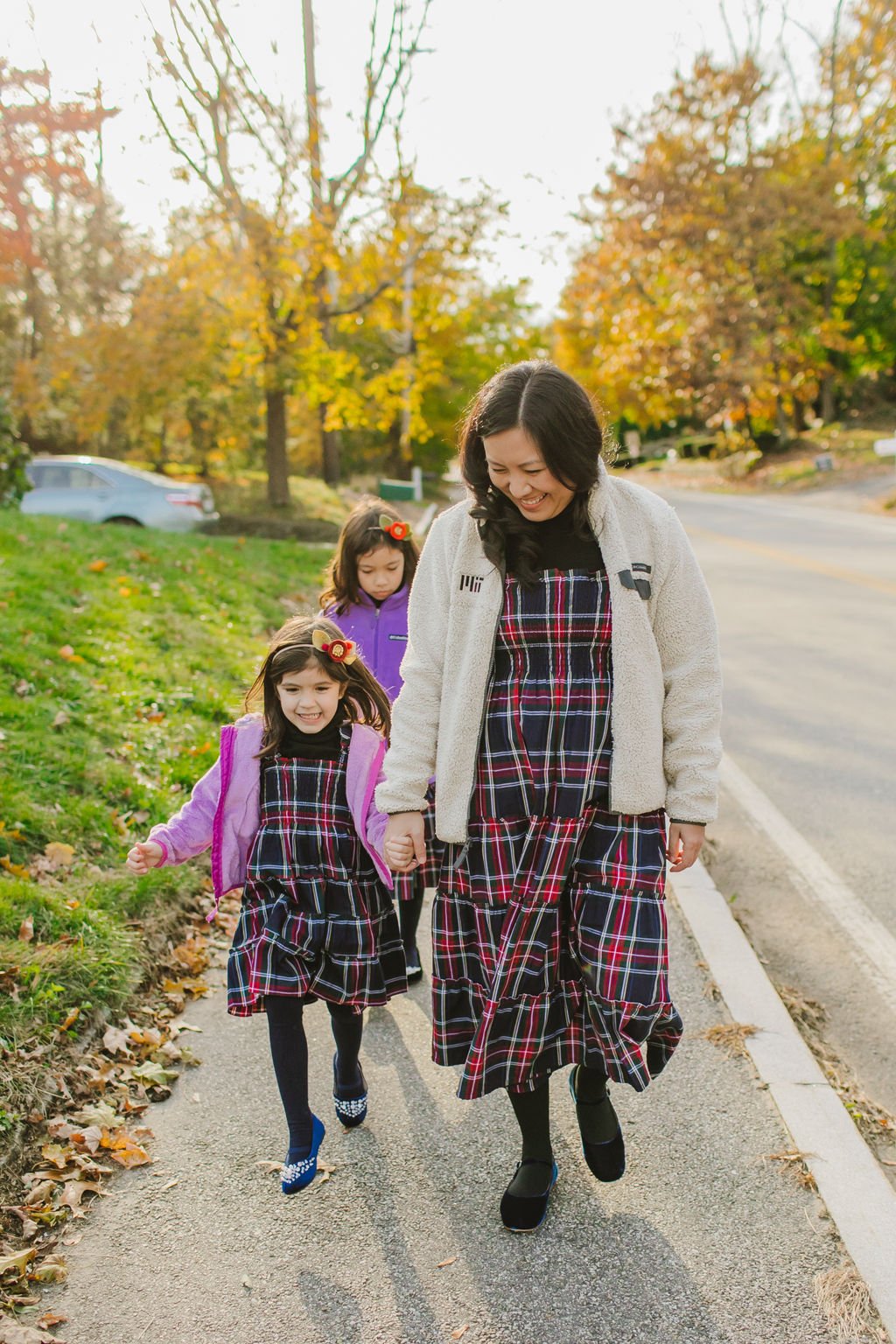 CarlageFamilyPhotos2021-Emily Tebbetts Photography-11 wright-locke farm winchester country club winchester ma family session fall christmas cards boston lexington whipple hill photographer.jpg